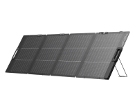 Ecoflow Przenośny składany panel 220W - 1530992 - zdjęcie 6